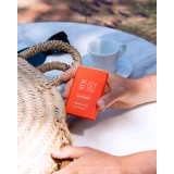 SVR Sun Secure Spray Pocket SPF 50+