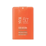 SVR Sun Secure Spray Pocket SPF 50+