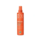 SVR Sun Secure Spray Solaire SPF 30