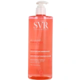 SVR Topialyse Gel Lavant