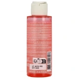 SVR Topialyse Gel Lavant