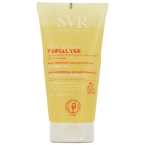 SVR Topialyse Huile Lavante