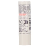 SVR Topialyse Stick lèvres nourrissant réparateur