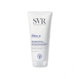 SVR Xerial 10 Lait Corps Anti-Squames