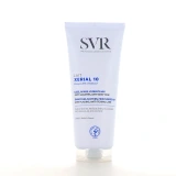 SVR Xerial 10 Lait Corps Anti-Squames