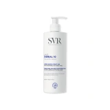 SVR Xerial 10 Lait Corps Anti-Squames