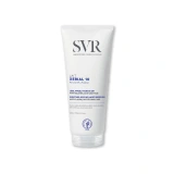SVR Xerial 10 Lait Corps Anti-Squames