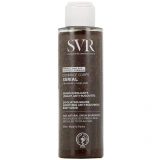 SVR Xerial Gommage Corps