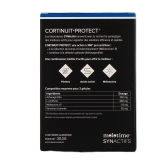 Synactifs CortiNuit Protect