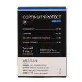 Synactifs CortiNuit Protect