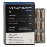 Synactifs CortiNuit Protect