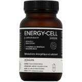 Synactifs Energy Cell Métabolisme Energétique et Cellulaire