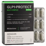 Synactifs GLP1 Protect Multi-Complex