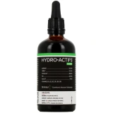 Synactifs Hydro Actifs