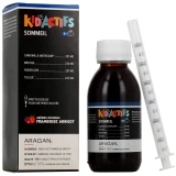 Synactifs Kid Actifs Sommeil