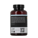 Synactifs Kid Actifs Zen