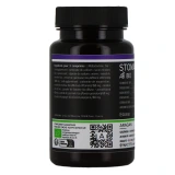 Synactifs Stoma Protect Bio
