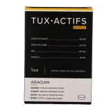 Synactifs Tux Actifs