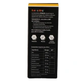 Synactifs Tux Actifs
