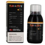 Synactifs Tux Actifs