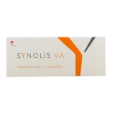 Synolis VA