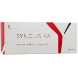 Synolis VA