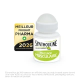 SyntholKine Massage Musculaire