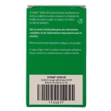 Systane Ultra Gouttes Oculaires Lubrifiantes