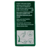 Systane Ultra Gouttes Oculaires Lubrifiantes