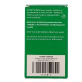 Systane Ultra Gouttes Oculaires Lubrifiantes