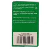 Systane Ultra Gouttes Oculaires Lubrifiantes