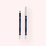 T Leclerc Crayon Yeux