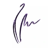 T Leclerc Crayon Yeux