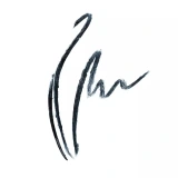 T Leclerc Crayon Yeux
