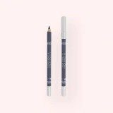 T Leclerc Crayon Yeux