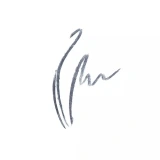 T Leclerc Crayon Yeux
