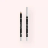 T Leclerc Crayon Yeux