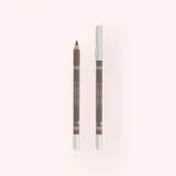 T Leclerc Crayon Yeux