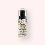 T Leclerc Gelée de teint Soleil Encapsulé
