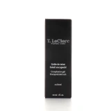 T Leclerc Gelée de teint Soleil Encapsulé