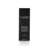 T Leclerc Gelée de teint Soleil Encapsulé