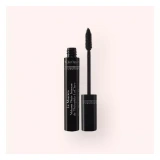 T Leclerc Mascara