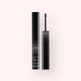 T Leclerc Mascara Sourcils Définition