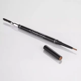 T Leclerc Mine Sourcils