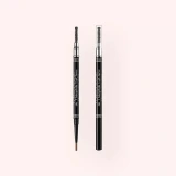 T Leclerc Mine Sourcils