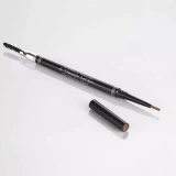 T Leclerc Mine Sourcils