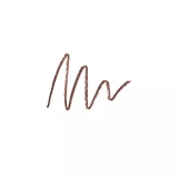 T Leclerc Mine Sourcils