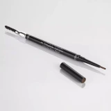 T Leclerc Mine Sourcils