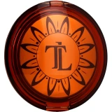 T Leclerc Poudre Bronzante Le Soleil Poudré