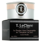 T Leclerc Poudre Libre Dermophile